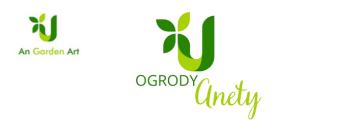 Ogrody Anety - Ań Garden Art
