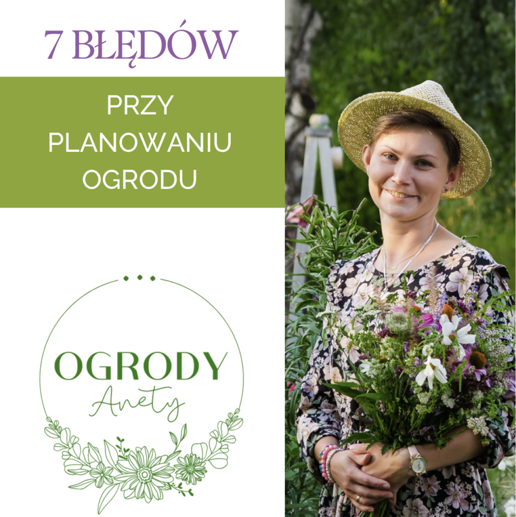 Okładka - 7 błędów